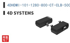 4DHDMI-101-1280-800-CT-CLB-500 ͼƬ